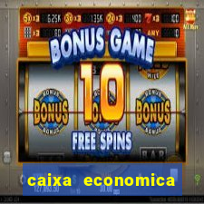 caixa economica boleto fies